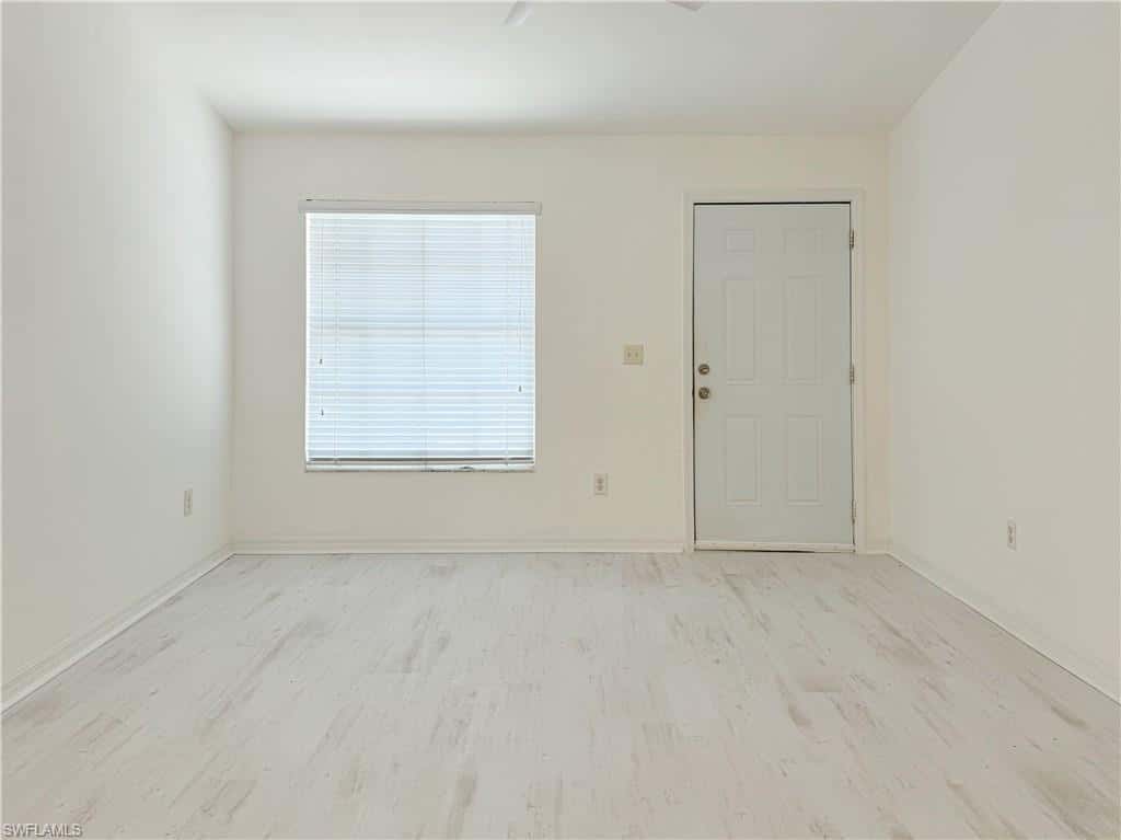 6265 Vista Garden Way #b, Naples, photo 10