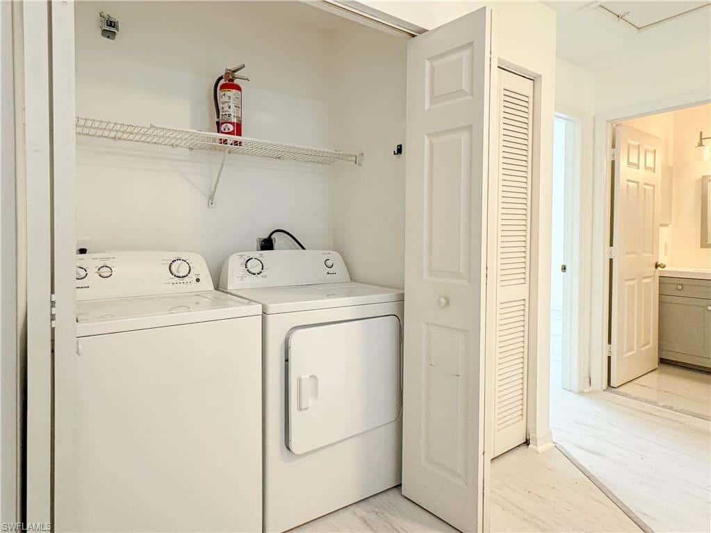 6265 Vista Garden Way #b, Naples, photo 33
