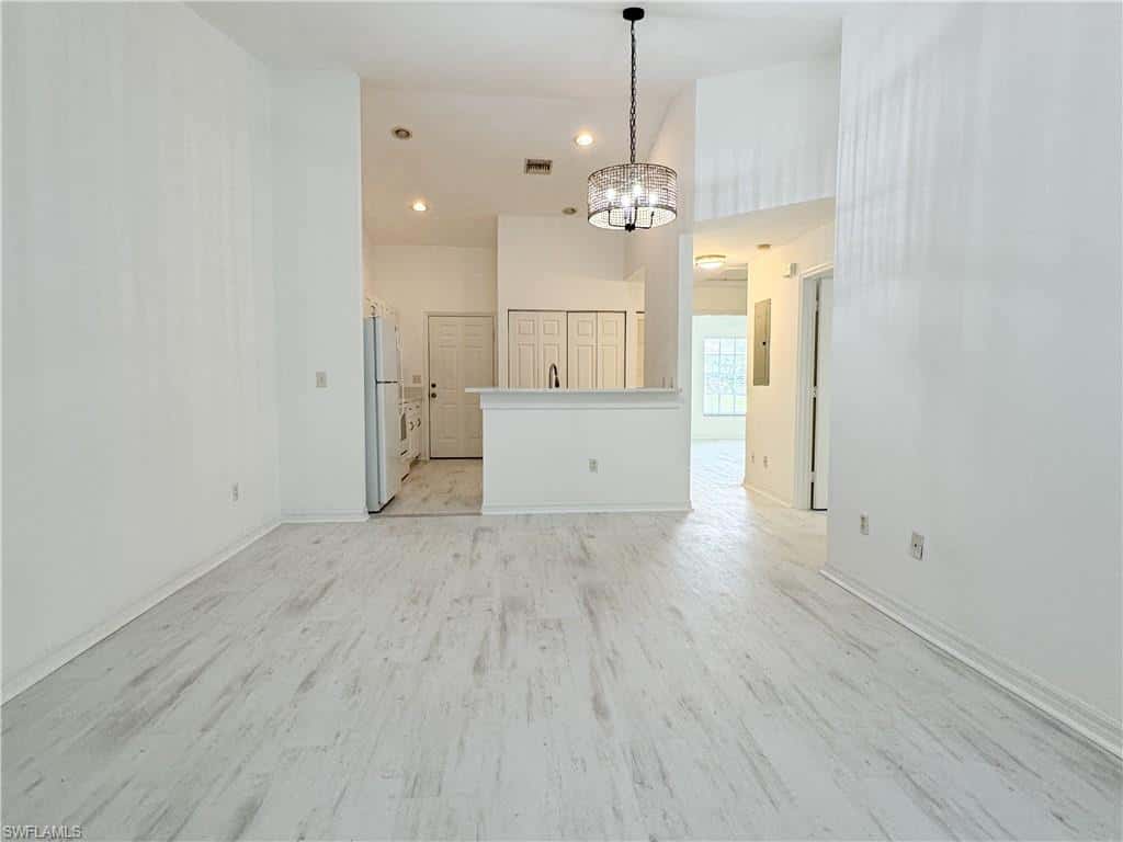 6265 Vista Garden Way #b, Naples, photo 14