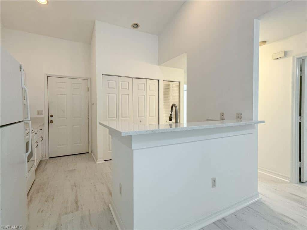 6265 Vista Garden Way #b, Naples, photo 18