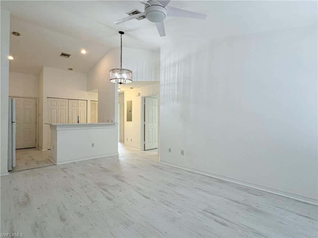 6265 Vista Garden Way #b, Naples, photo 15