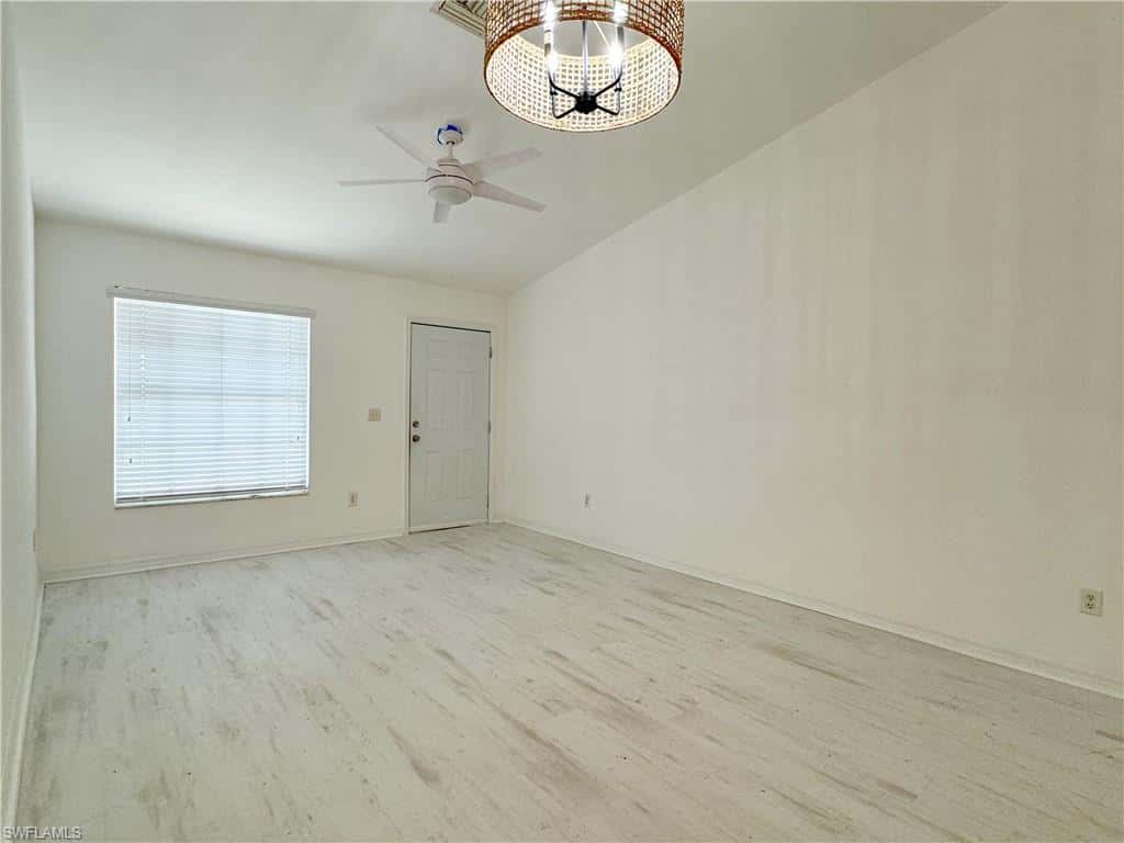 6265 Vista Garden Way #b, Naples, photo 11