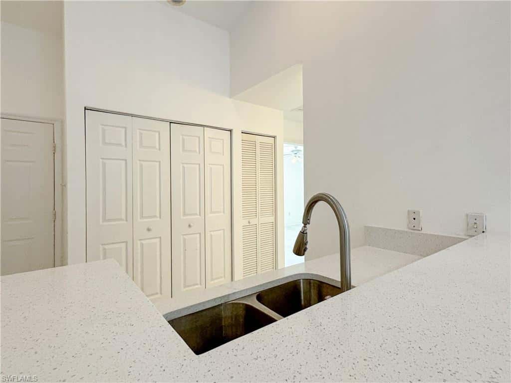 6265 Vista Garden Way #b, Naples, photo 19