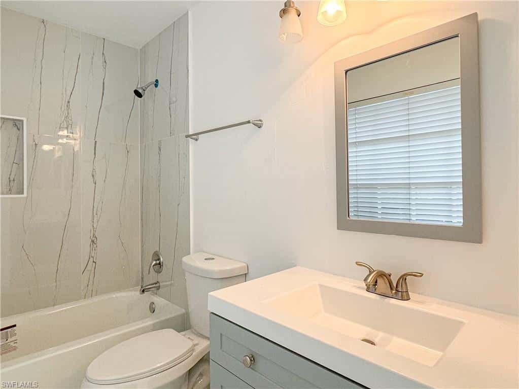 6265 Vista Garden Way #b, Naples, photo 35