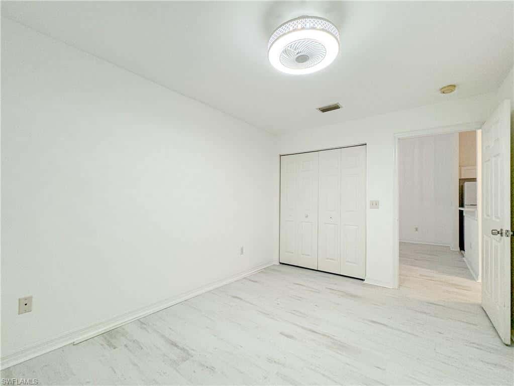 6265 Vista Garden Way #b, Naples, photo 31