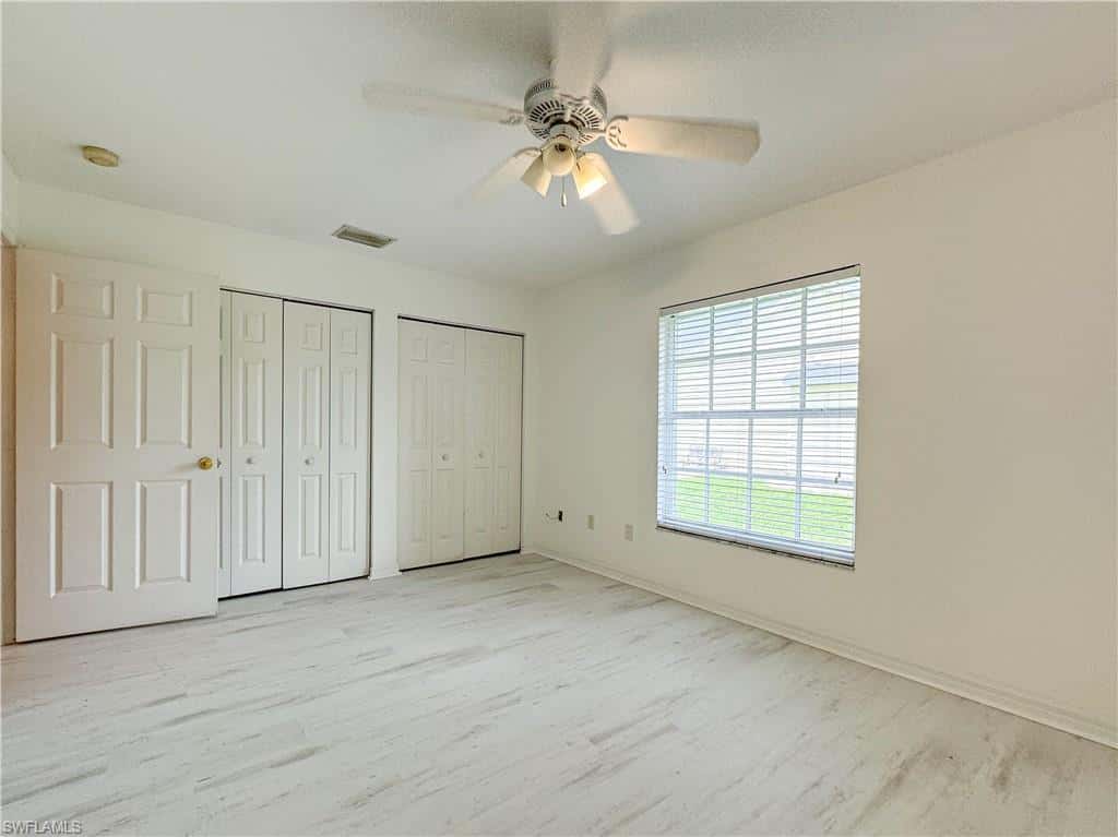 6265 Vista Garden Way #b, Naples, photo 29