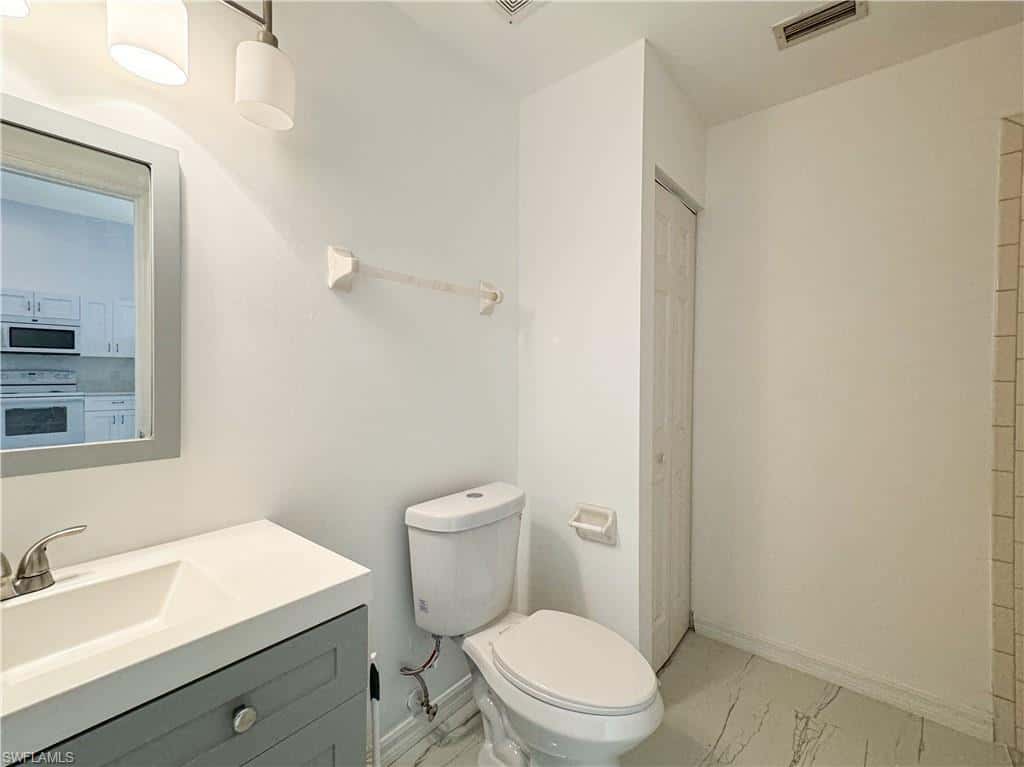6265 Vista Garden Way #b, Naples, photo 25