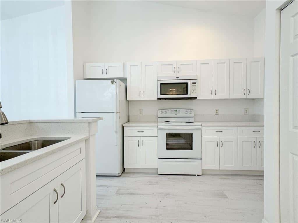 6265 Vista Garden Way #b, Naples, photo 21