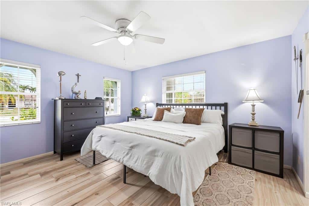 720 Meyer Dr, Naples, photo 13