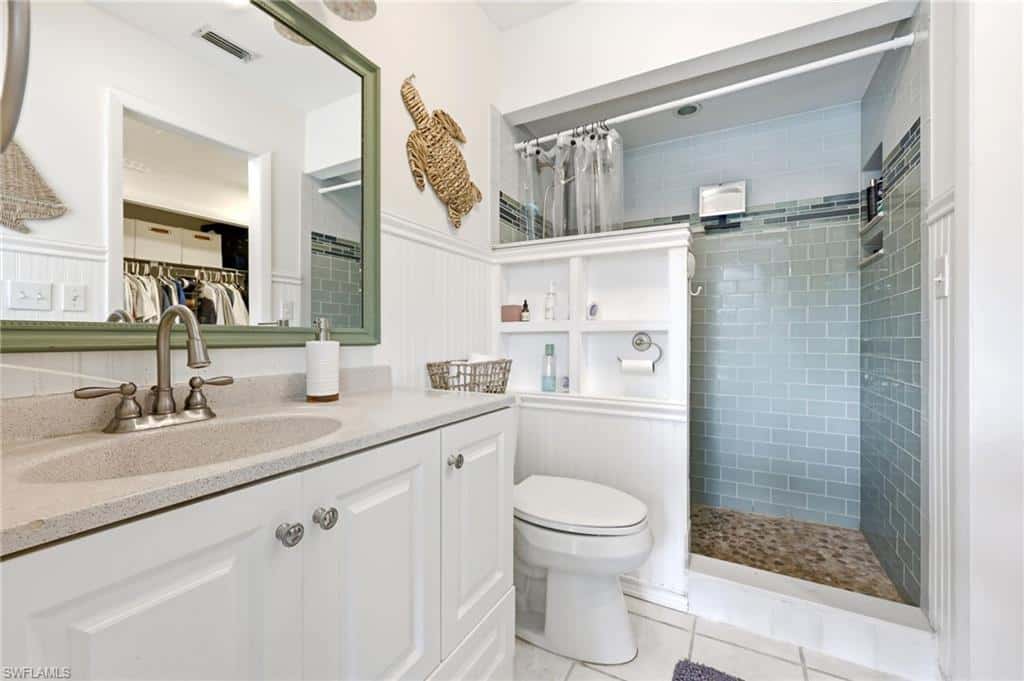 720 Meyer Dr, Naples, photo 17