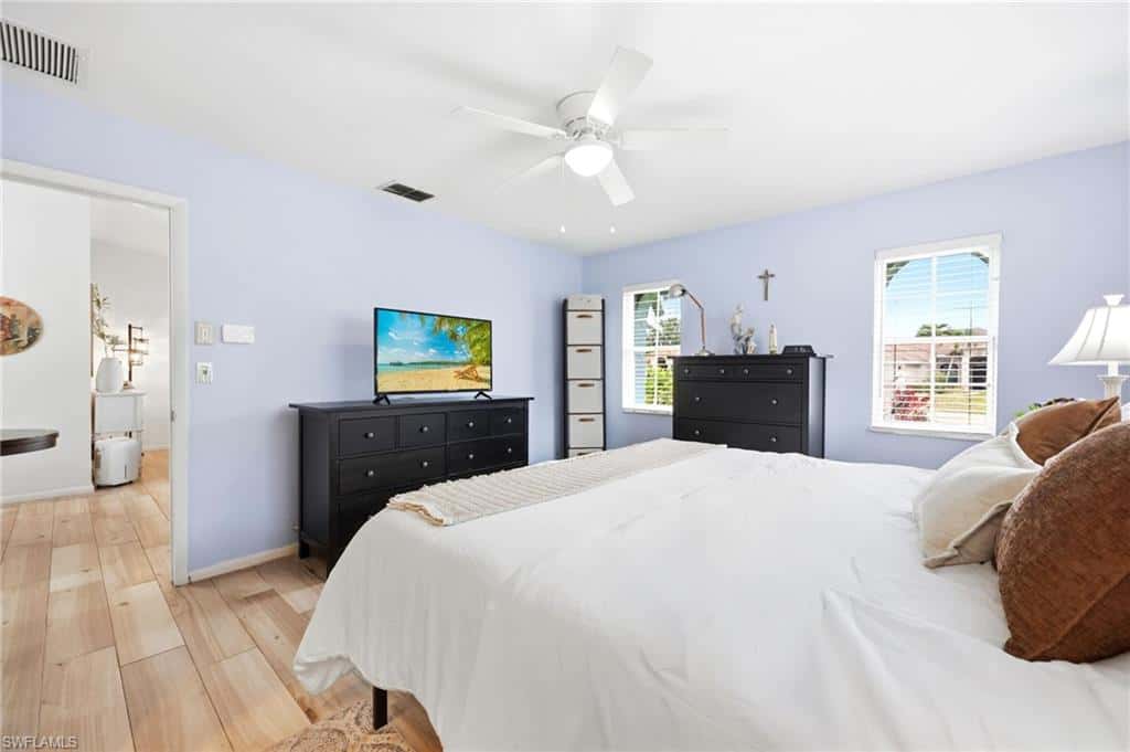 720 Meyer Dr, Naples, photo 16