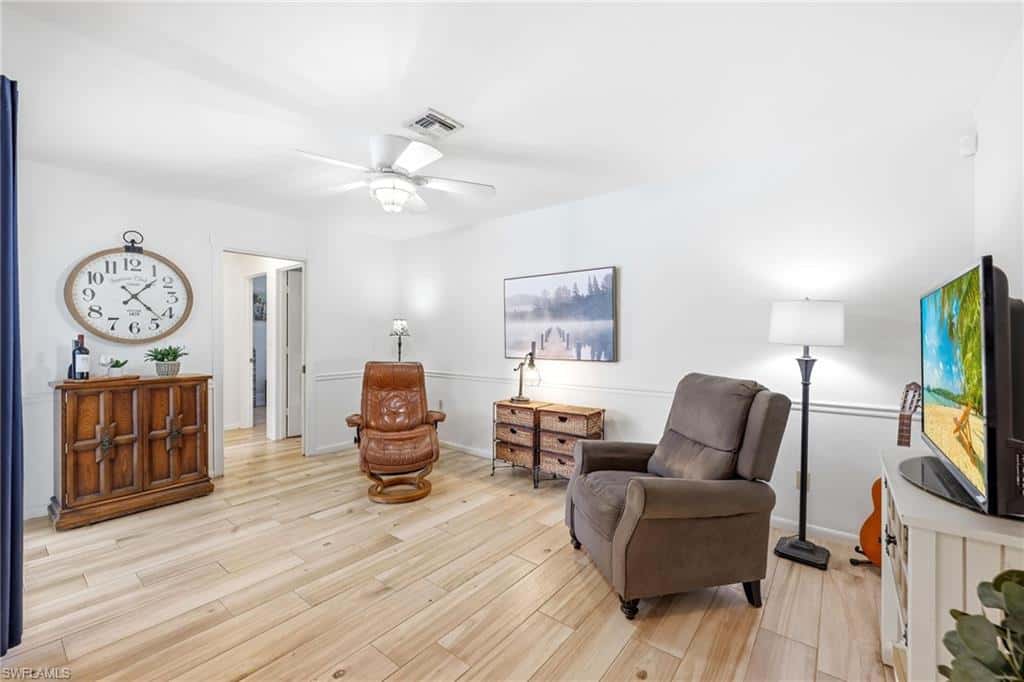 720 Meyer Dr, Naples, photo 12