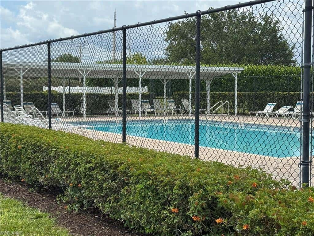720 Meyer Dr, Naples, photo 26