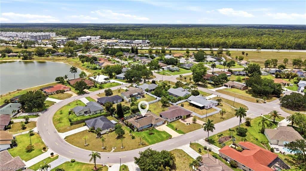 720 Meyer Dr, Naples, photo 22