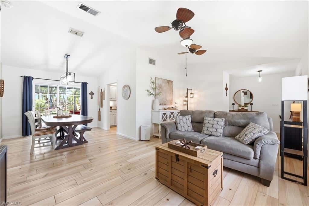 720 Meyer Dr, Naples, photo 7