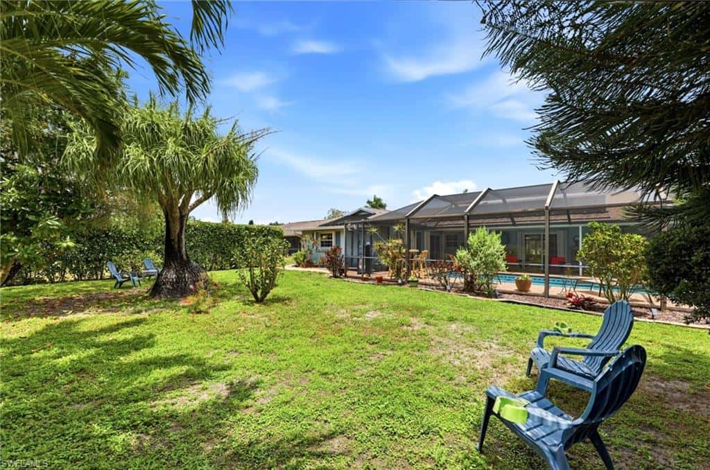 720 Meyer Dr, Naples, photo 20