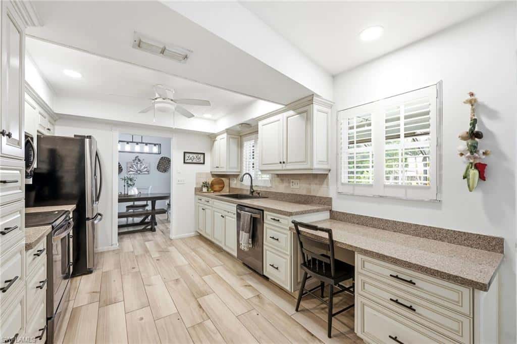 720 Meyer Dr, Naples, photo 9