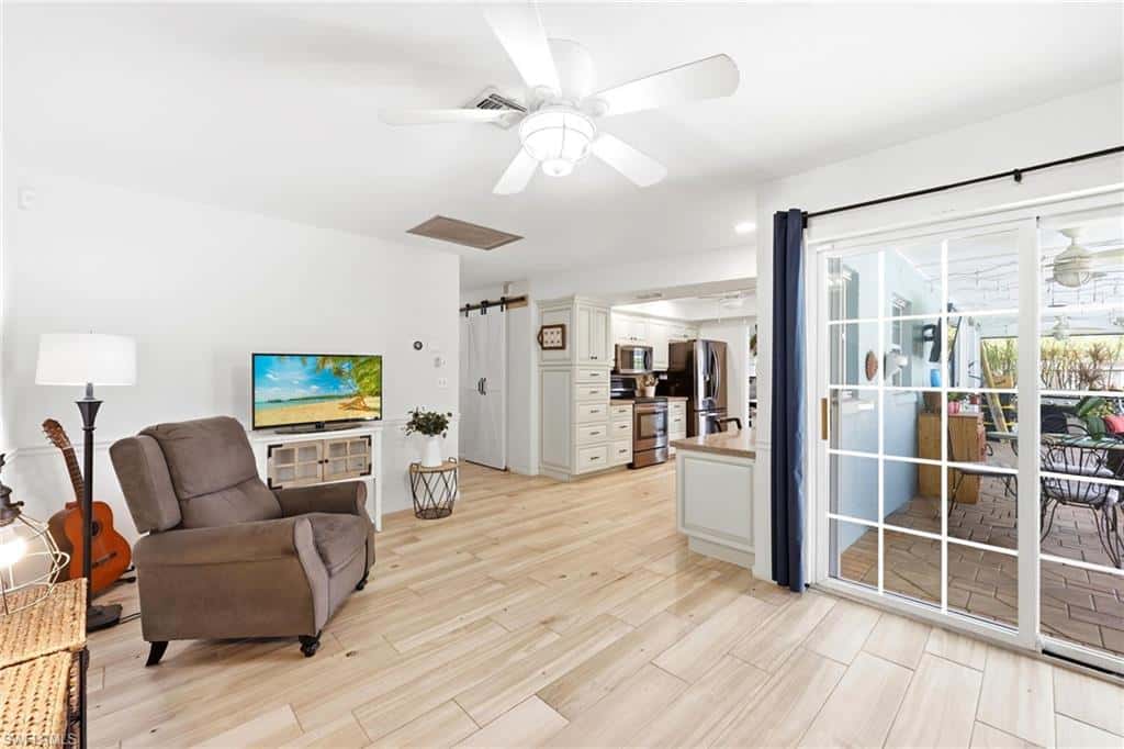 720 Meyer Dr, Naples, photo 14