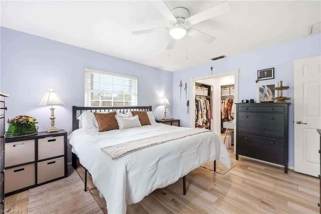 720 Meyer Dr, Naples, photo 15