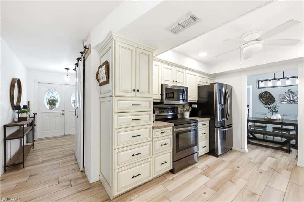 720 Meyer Dr, Naples, photo 11