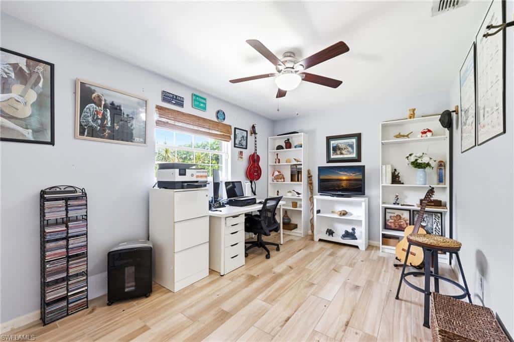 720 Meyer Dr, Naples, photo 19