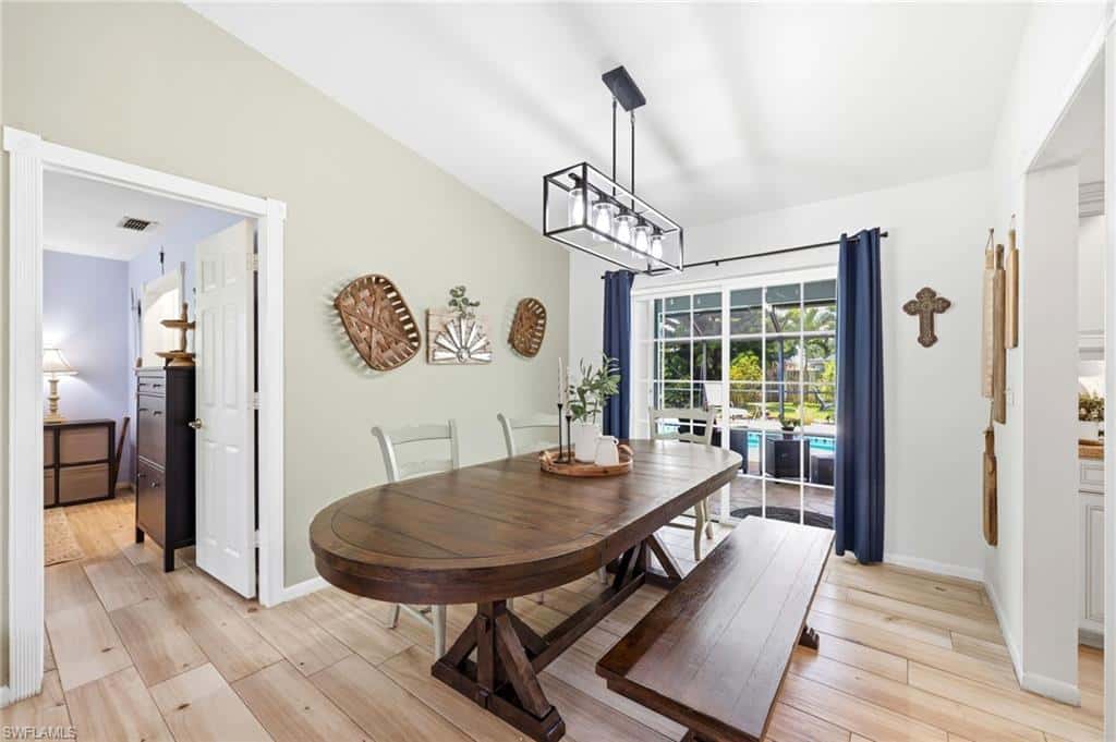 720 Meyer Dr, Naples, photo 8