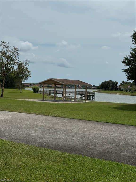 720 Meyer Dr, Naples, photo 25