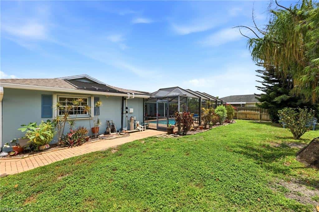720 Meyer Dr, Naples, photo 21
