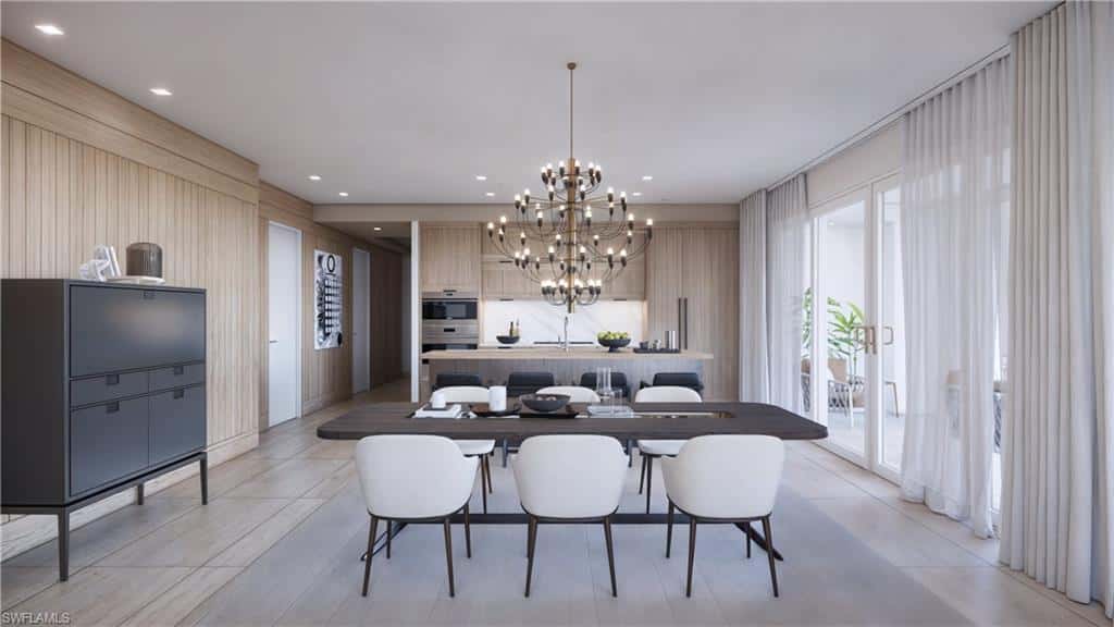 1301 3rd Ave #ph-W, Naples, photo 16