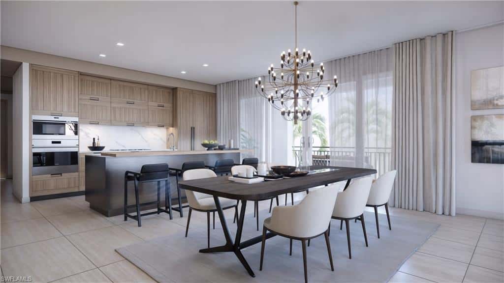 1301 3rd Ave #ph-W, Naples, photo 18