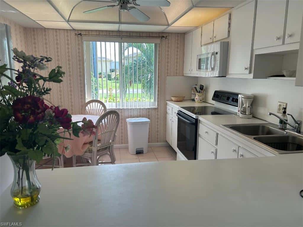 394 Tern Dr #1363 (#3), Naples, photo 6