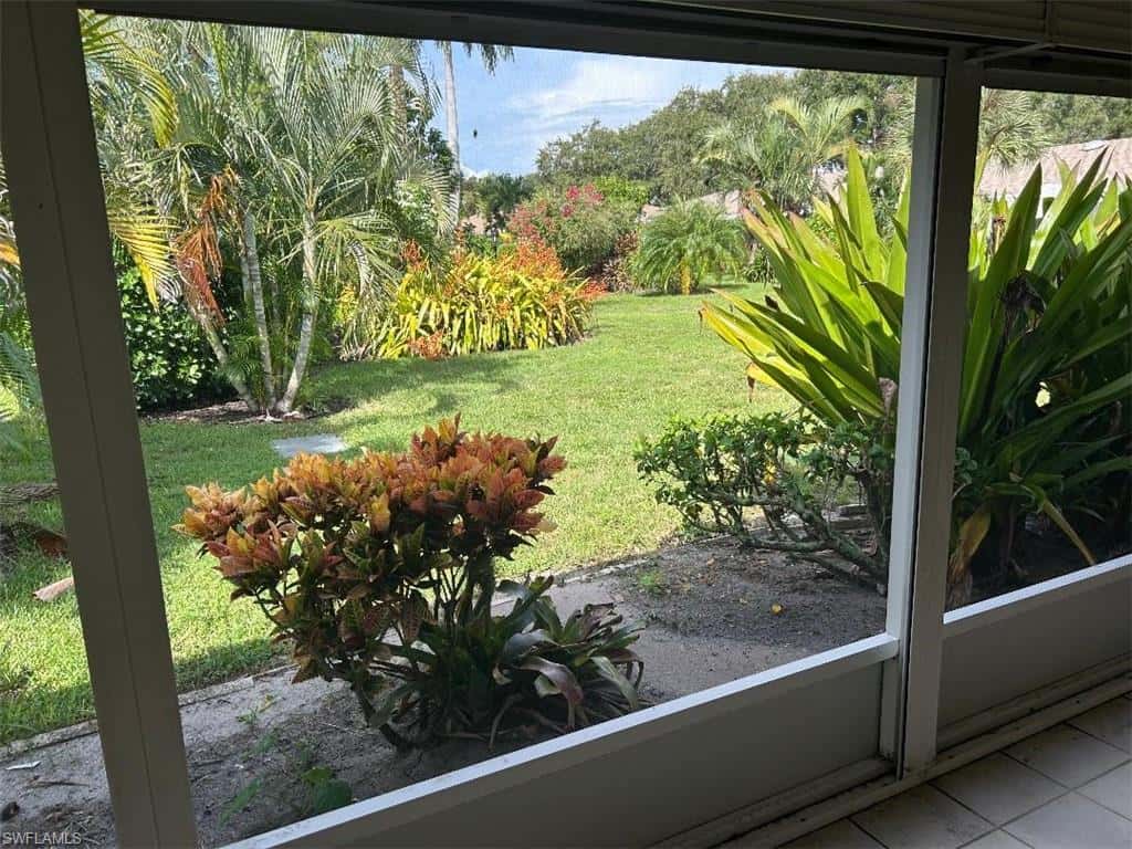 394 Tern Dr #1363 (#3), Naples, photo 13
