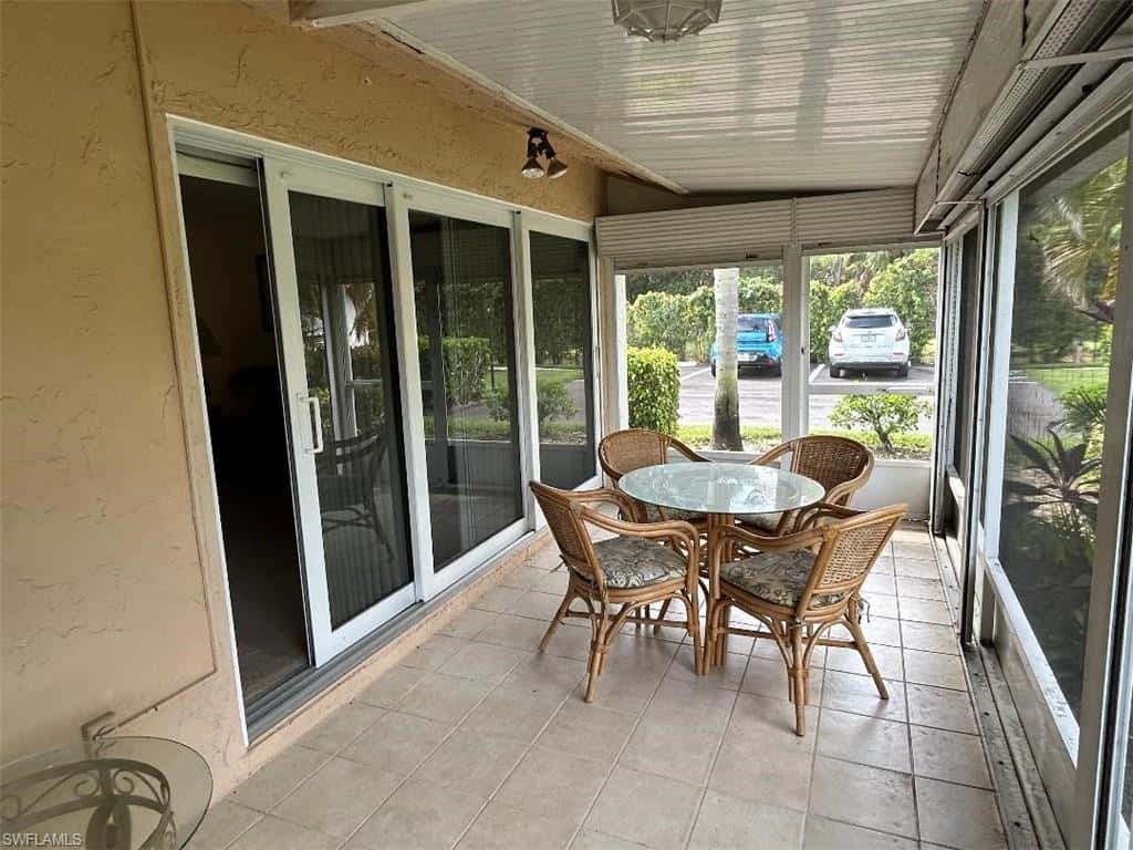 394 Tern Dr #1363 (#3), Naples, photo 12