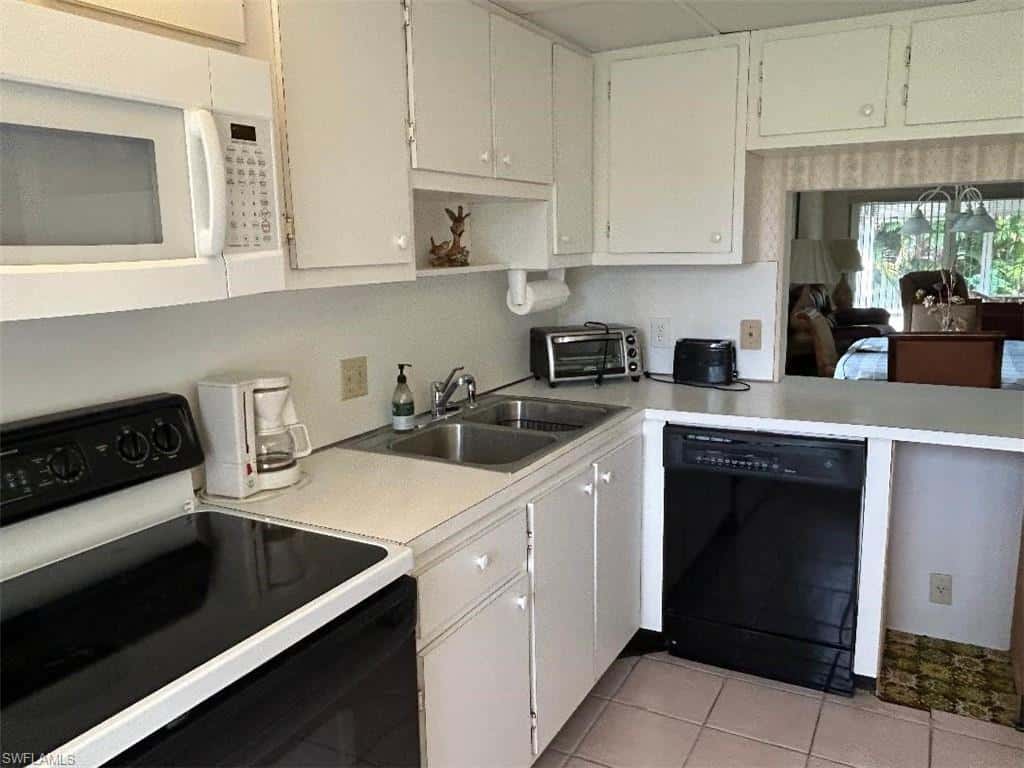 394 Tern Dr #1363 (#3), Naples, photo 7