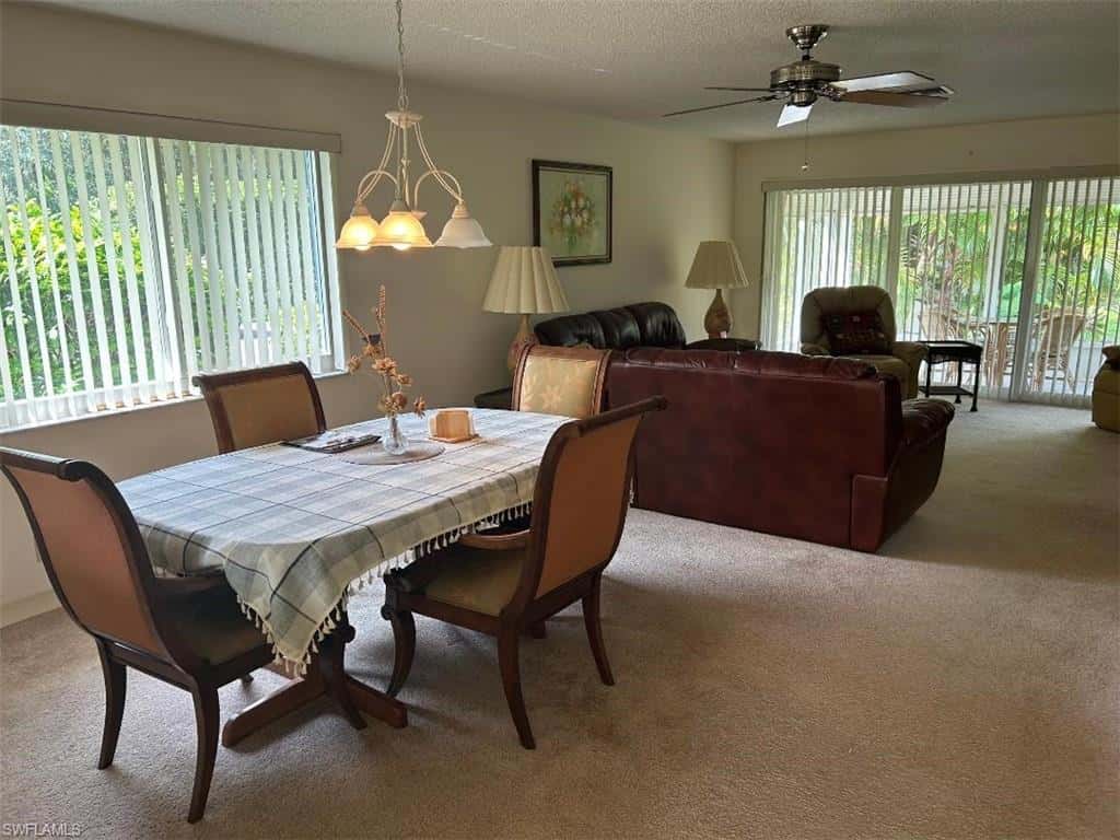 394 Tern Dr #1363 (#3), Naples, photo 5