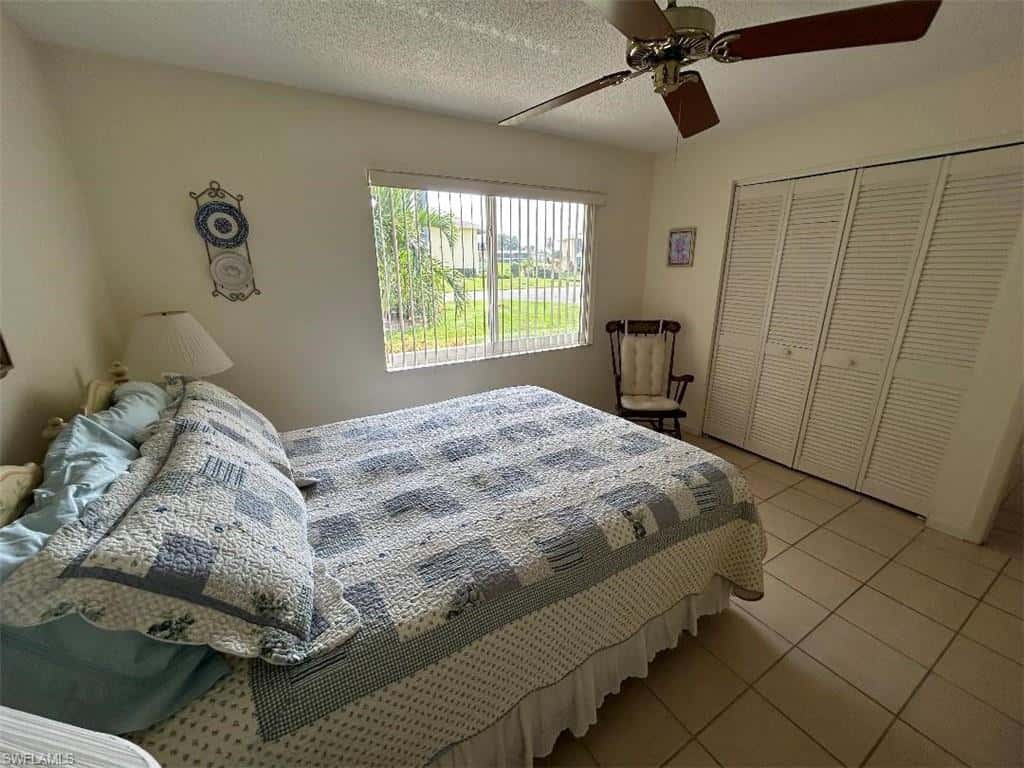 394 Tern Dr #1363 (#3), Naples, photo 9