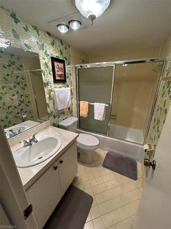 394 Tern Dr #1363 (#3), Naples, photo 10