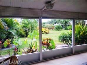 394 Tern Dr #1363 (#3), Naples, photo 14