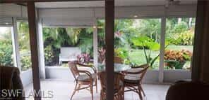 394 Tern Dr #1363 (#3), Naples, photo 15