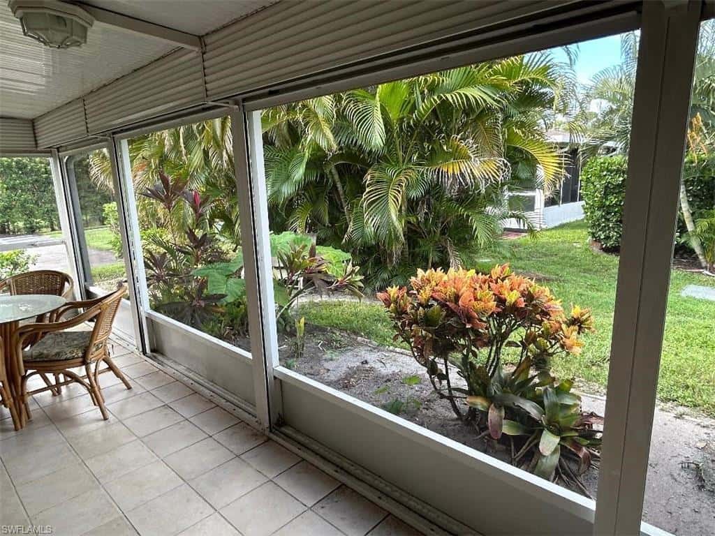 394 Tern Dr #1363 (#3), Naples, photo 11