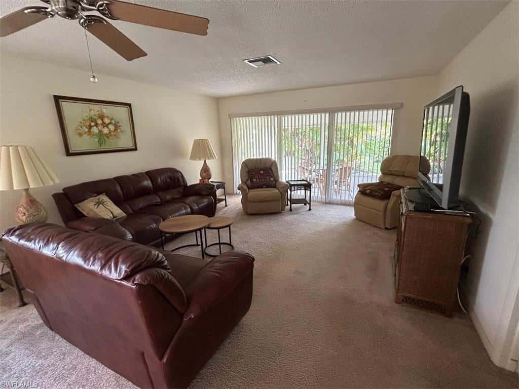 394 Tern Dr #1363 (#3), Naples, photo 4