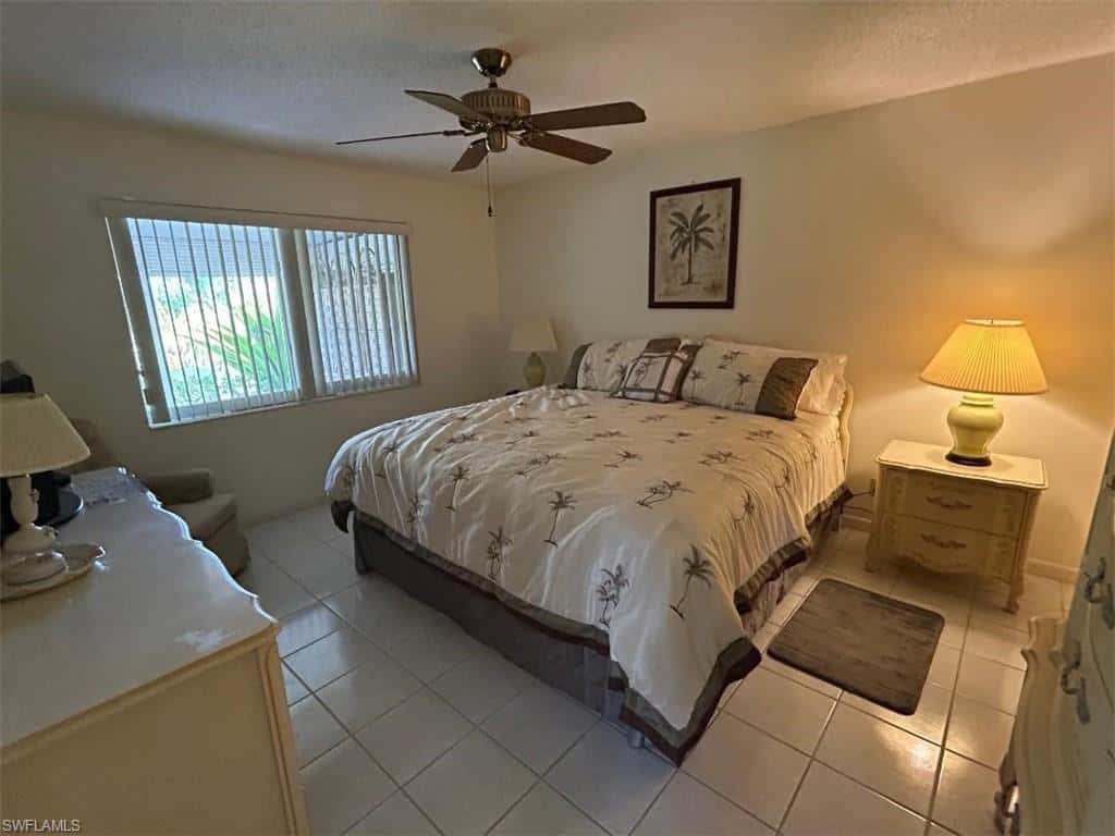 394 Tern Dr #1363 (#3), Naples, photo 8