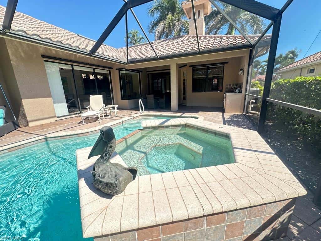 967 Tivoli Ct, Naples, photo 23