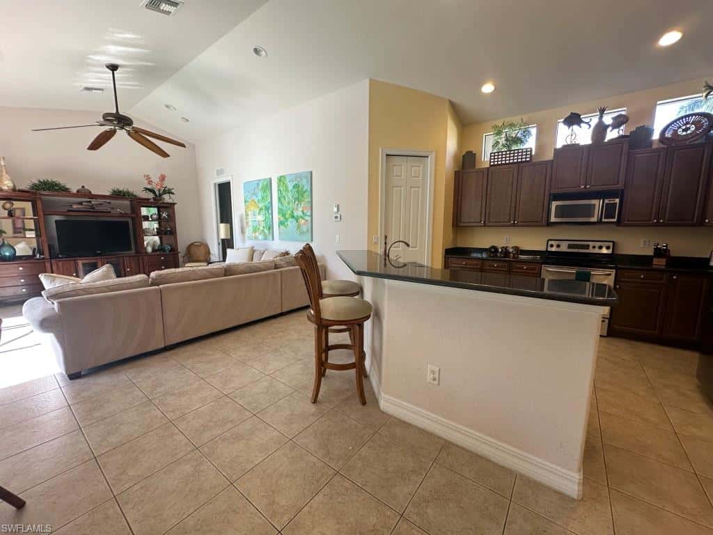 967 Tivoli Ct, Naples, photo 6