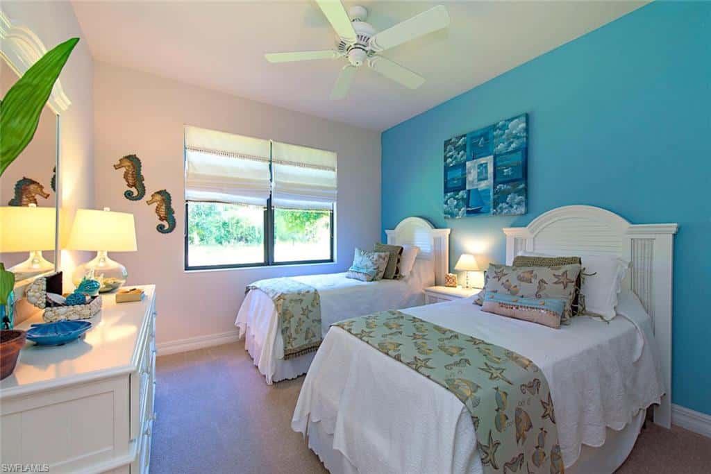 967 Tivoli Ct, Naples, photo 17