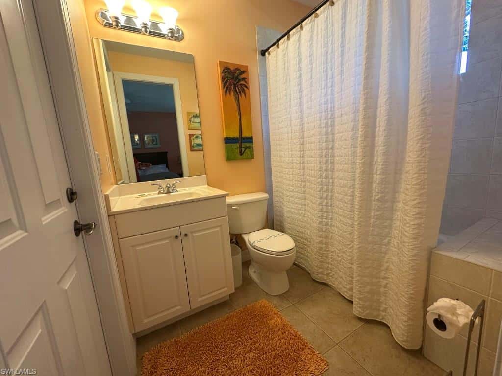 967 Tivoli Ct, Naples, photo 16