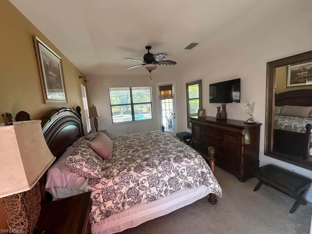 967 Tivoli Ct, Naples, photo 12