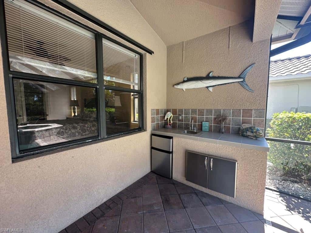 967 Tivoli Ct, Naples, photo 22