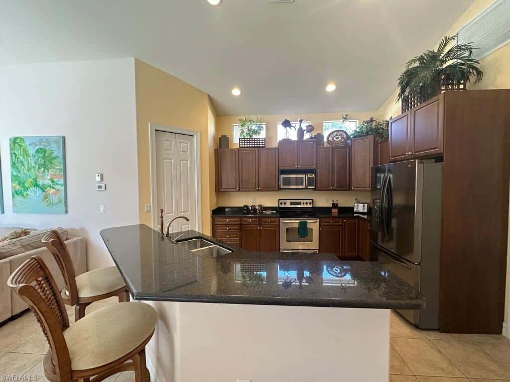 967 Tivoli Ct, Naples, photo 7