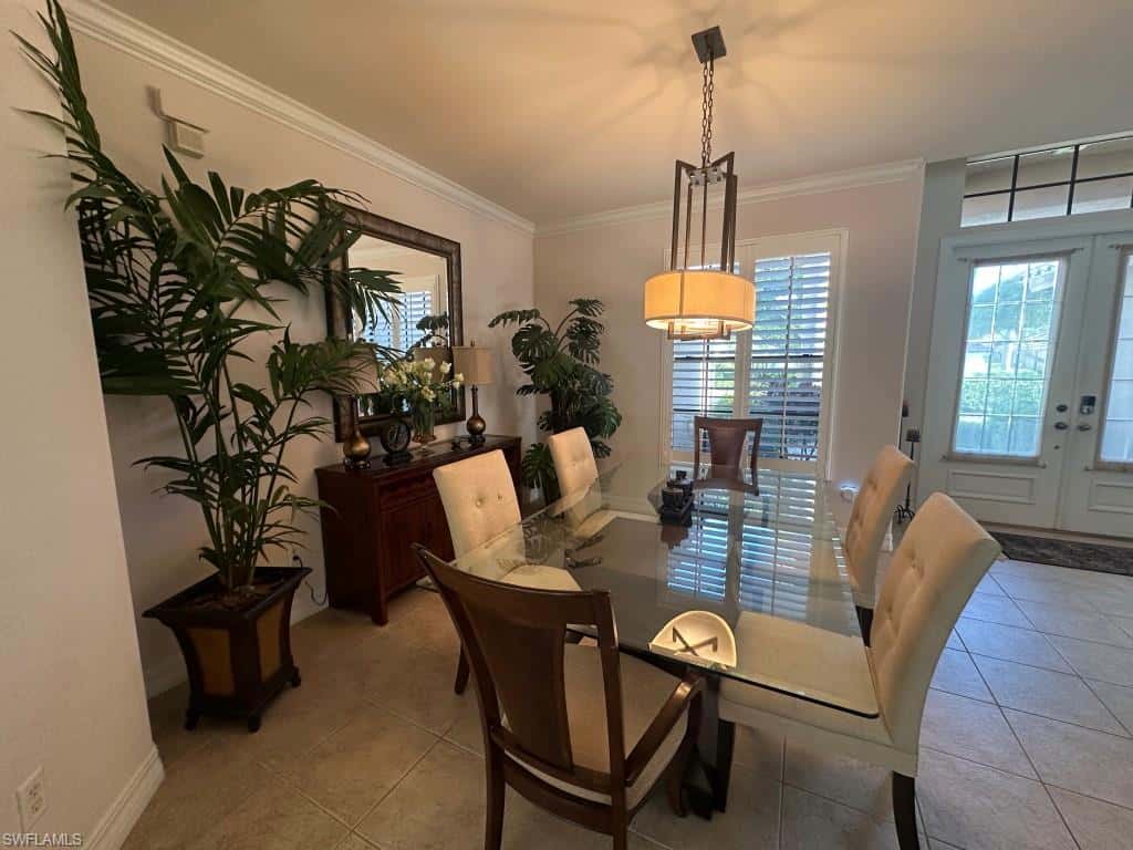 967 Tivoli Ct, Naples, photo 5